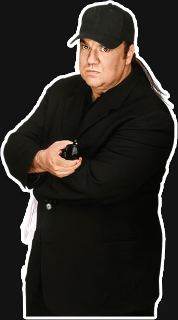 Paul Heyman Profofessional Career