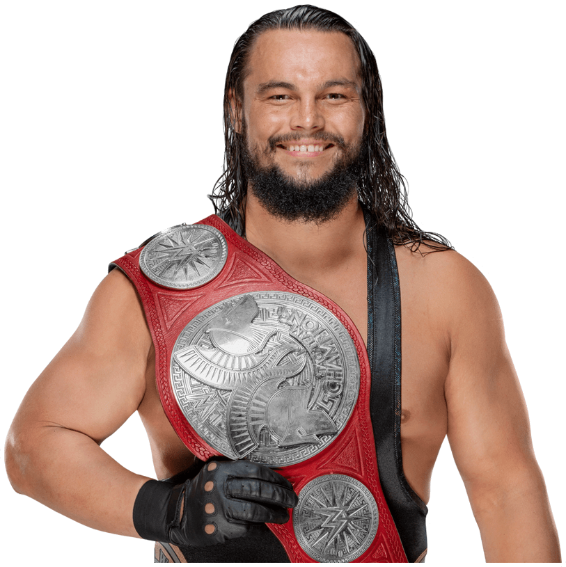 Bo Dallas Personal Information