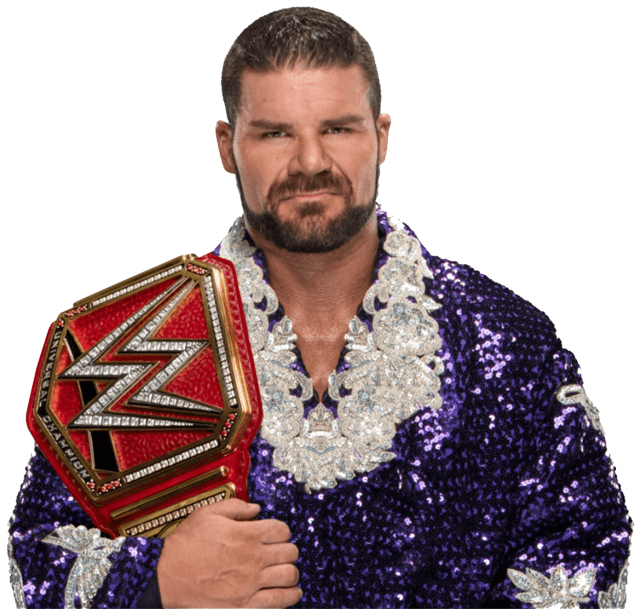 Bobby Roode Profofessional Career