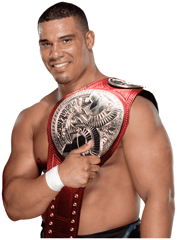 Jason Jordan Personal Information