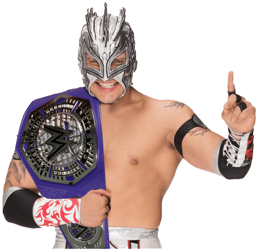 Kalisto Personal Information