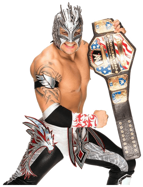 Kalisto Profofessional Career